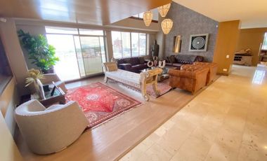 apartamento en venta en la castellana. Cod V8400