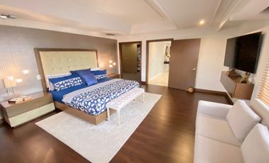 apartamento en venta en la castellana. Cod V8400