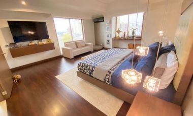 apartamento en venta en la castellana. Cod V8400