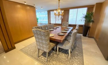 apartamento en venta en la castellana. Cod V8400