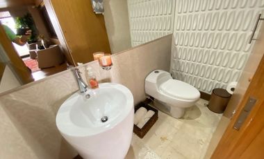 apartamento en venta en la castellana. Cod V8400