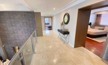 apartamento en venta en la castellana. Cod V8400