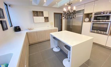 apartamento en venta en la castellana. Cod V8400