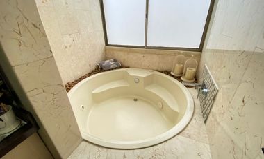 apartamento en venta en la castellana. Cod V8400