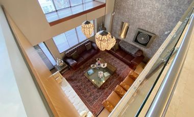 apartamento en venta en la castellana. Cod V8400