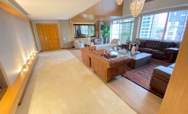 apartamento en venta en la castellana. Cod V8400