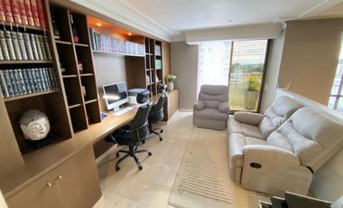 apartamento en venta en la castellana. Cod V8400