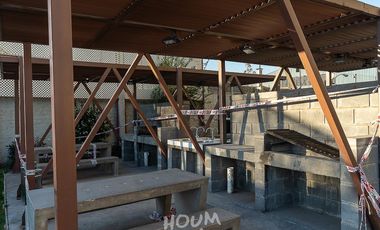 Departamento Recreo ID: 39784s