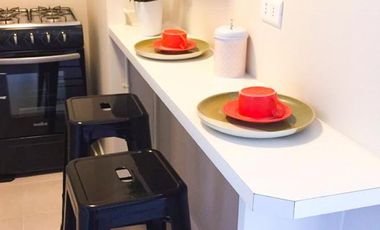 Departamento Recreo ID: 39784s