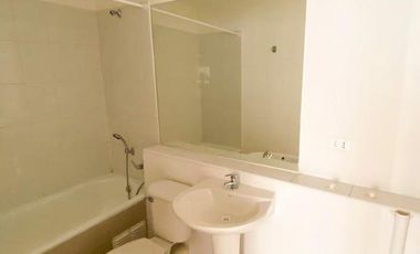 Departamento Recreo ID: 39784s