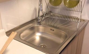 Departamento Recreo ID: 39784s