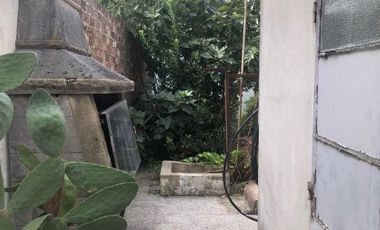 Casa PH en venta en Villa Dominico