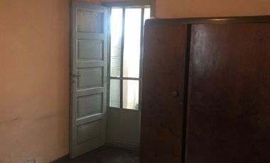 Casa PH en venta en Villa Dominico