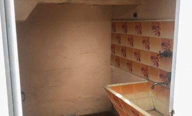 Casa PH en venta en Villa Dominico