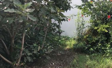 Casa PH en venta en Villa Dominico