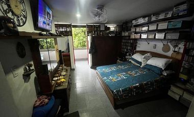 casa en venta en centro. Cod V945