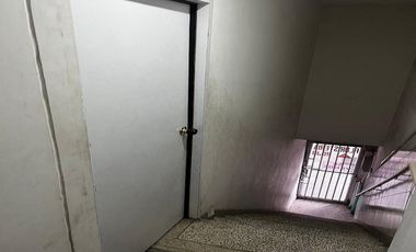 casa en venta en centro. Cod V945