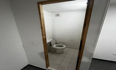 casa en venta en centro. Cod V945