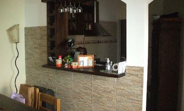 PH en Venta en Parque Chas, Capital Federal