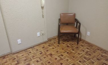 VENTA OFICINAS O CONSULTORIOS, LOMAS DE TECAMACHALCO, NAUCALPAN ESTADO DE MÈXICO