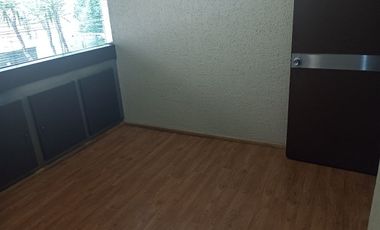 VENTA OFICINAS O CONSULTORIOS, LOMAS DE TECAMACHALCO, NAUCALPAN ESTADO DE MÈXICO