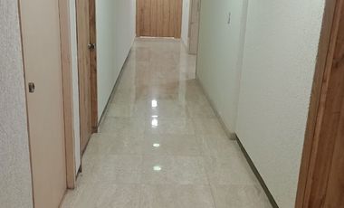 VENTA OFICINAS O CONSULTORIOS, LOMAS DE TECAMACHALCO, NAUCALPAN ESTADO DE MÈXICO