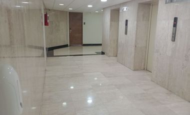 VENTA OFICINAS O CONSULTORIOS, LOMAS DE TECAMACHALCO, NAUCALPAN ESTADO DE MÈXICO