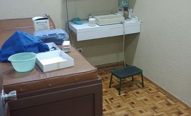 VENTA OFICINAS O CONSULTORIOS, LOMAS DE TECAMACHALCO, NAUCALPAN ESTADO DE MÈXICO