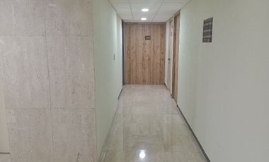 VENTA OFICINAS O CONSULTORIOS, LOMAS DE TECAMACHALCO, NAUCALPAN ESTADO DE MÈXICO