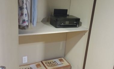 VENTA OFICINAS O CONSULTORIOS, LOMAS DE TECAMACHALCO, NAUCALPAN ESTADO DE MÈXICO