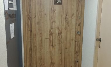 VENTA OFICINAS O CONSULTORIOS, LOMAS DE TECAMACHALCO, NAUCALPAN ESTADO DE MÈXICO