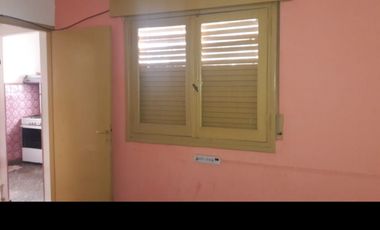 PH en Venta San Justo / La Matanza (A155 1071)