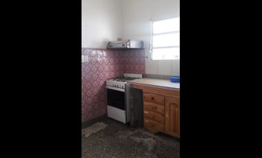 PH en Venta San Justo / La Matanza (A155 1071)