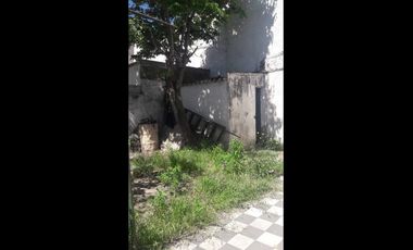 PH en Venta San Justo / La Matanza (A155 1071)