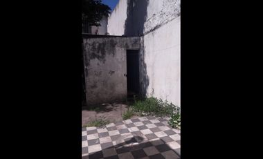 PH en Venta San Justo / La Matanza (A155 1071)