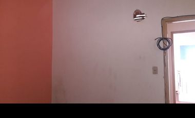 PH en Venta San Justo / La Matanza (A155 1071)