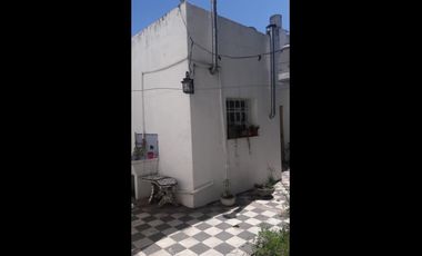 PH en Venta San Justo / La Matanza (A155 1071)