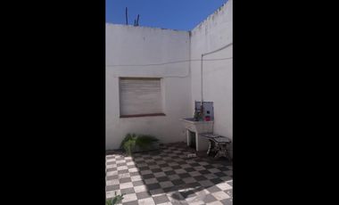 PH en Venta San Justo / La Matanza (A155 1071)