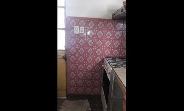 PH en Venta San Justo / La Matanza (A155 1071)