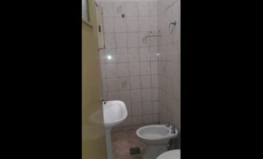 PH en Venta San Justo / La Matanza (A155 1071)