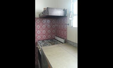 PH en Venta San Justo / La Matanza (A155 1071)