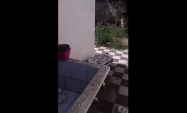 PH en Venta San Justo / La Matanza (A155 1071)