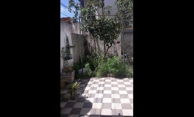 PH en Venta San Justo / La Matanza (A155 1071)