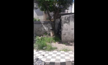 PH en Venta San Justo / La Matanza (A155 1071)
