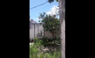 PH en Venta San Justo / La Matanza (A155 1071)