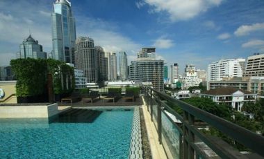 3 Bedroom Condo for sale at Preen By Sansiri