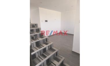 🌟 ¡Descubre tu futuro hogar en el encanto de Moche, Trujillo! 🌟

✨ ¡Estreno! Moderna casa de campo de 3 pisos, esperando por ti y tu familia. ✨

-