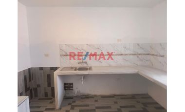 🌟 ¡Descubre tu futuro hogar en el encanto de Moche, Trujillo! 🌟

✨ ¡Estreno! Moderna casa de campo de 3 pisos, esperando por ti y tu familia. ✨

-