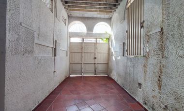 casa en venta en quinta oriental. Cod V30034