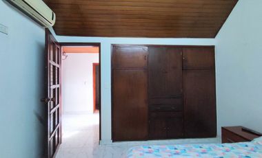 casa en venta en quinta oriental. Cod V30034